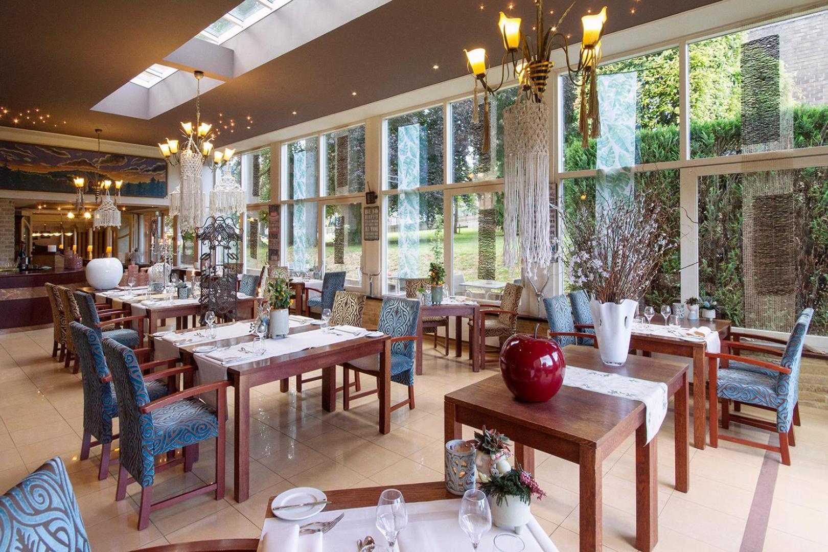 Grand Monopole Hotel 3*