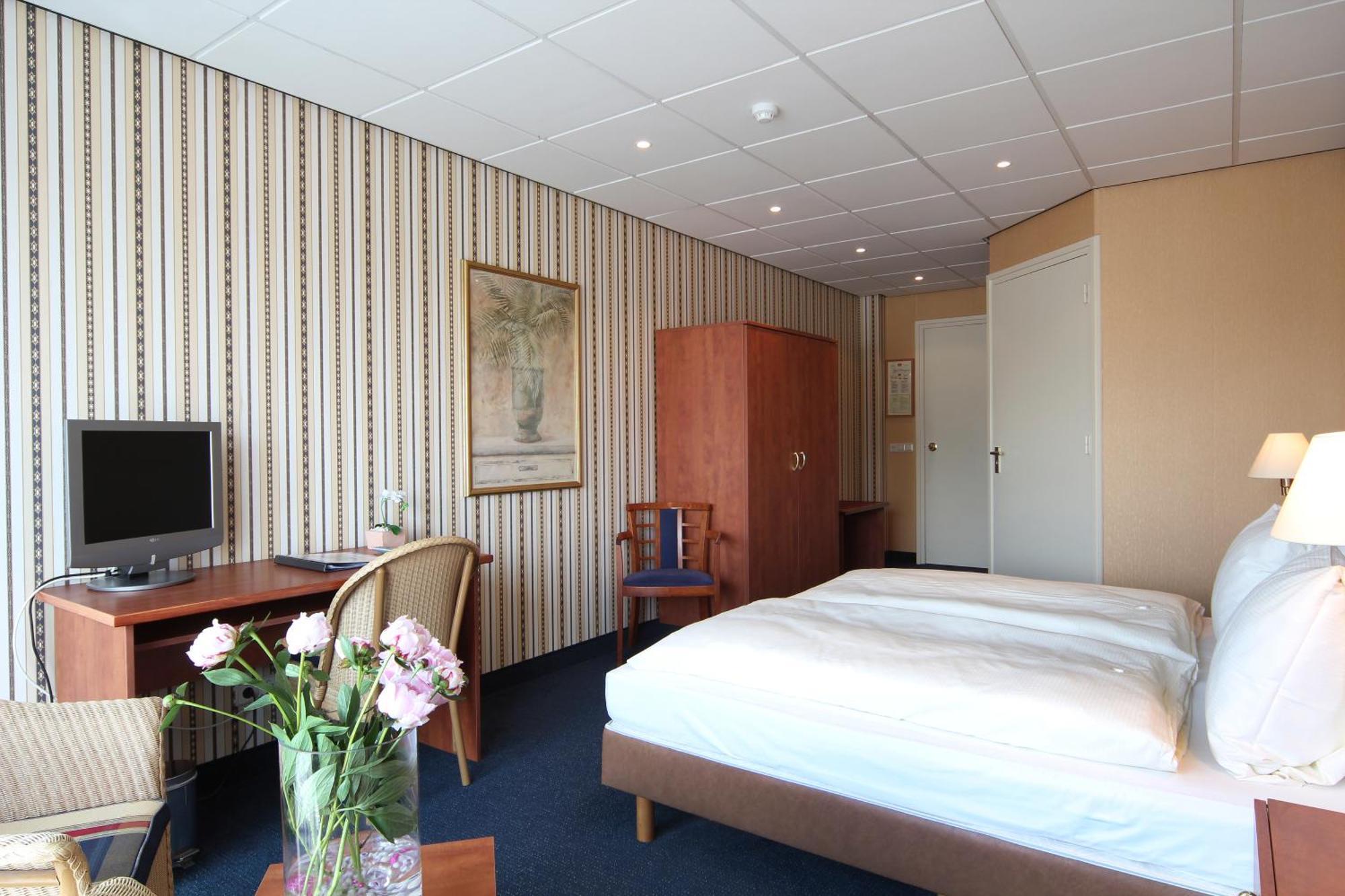 Grand Monopole Valkenburg aan de Geul